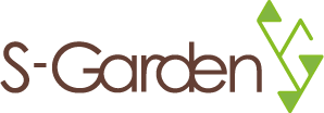S-Garden
