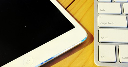 インターネット環境完備